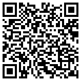 QR Code for Red Roof Mini Storage in Mifflinburg, PA 17844