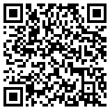 QR Code for Redbox in Philadelphia, PA 19154