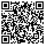 QR Code for Redstone Highlands in Murrysville, PA 15668