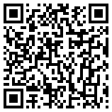 QR Code for Reed's Sharpening Service in Reading, PA 19606