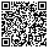 QR Code for Reflection Lakes Property Owners Assoc in Equinunk, PA 18417