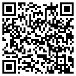 QR Code for Remax Team Realtors in Johnstown, PA 15904