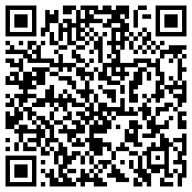 QR Code for Replication and Program Strategies in Philadelphia, PA 19103