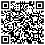 QR Code for Rest Haven York in York, PA 17403