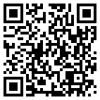 QR Code for Rhule e in Cranberry Township, PA 16066