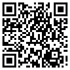 QR Code for Ip Richard DDS in Philadelphia, PA 19135