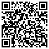 QR Code for Richard J Galeone DDS in Lansdale, PA 19446