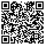 QR Code for Rite Aid Pharmacy in West Mifflin, PA 15122