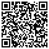 QR Code for Dr Hatalowich Podiatrist in Youngwood, PA 15697