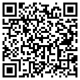 QR Code for Robert D Mcgarrigle Do in Springfield, PA 19064
