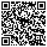 QR Code for Rock and Rockwell in Pittsburgh, PA 15203