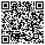 QR Code for Roe Fabricators in Chester, PA 19013