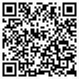 QR Code for Royer Industries in Richland, PA 17087