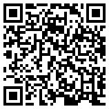 QR Code for RR Donnelley in LANCASTER, PA 17601