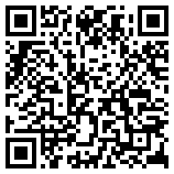 QR Code for Ruby Alan Rev in Akron, PA 17501