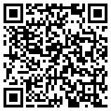 QR Code for Ruby's Cleaners in Monroeville, PA 15146