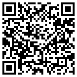 QR Code for Ruschell Natalie M Esquire in Midway, PA 15060