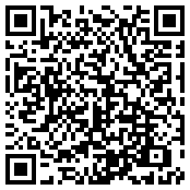 QR Code for Saint Marys Area School District in Saint Marys, PA 15857