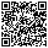 QR Code for Sanderson Aircraft in Coatesville, PA 19320