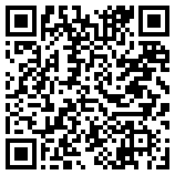 QR Code for Beecher Sanford D JR Attorney in Milford, PA 18337
