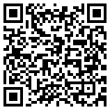 QR Code for Schuylkill County Government in Pottsville, PA 17901
