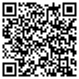 QR Code for Sears Countertops in Matamoras, PA 18336