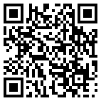 QR Code for Sei Bellissima in Seneca, PA 16346