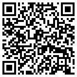 QR Code for Select Auto Glass Plus in Philadelphia, PA 19124