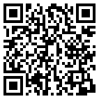 QR Code for Senator Fontana in Mc Kees Rocks, PA 15136
