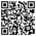 QR Code for Silfies Randy C in Bath, PA 18014