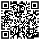 QR Code for Six Pack Shack in Union Dale, PA 18470