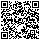 QR Code for Skin Care by Alyce in Reading, PA 19610