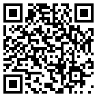 QR Code for Smith DL in Valencia, PA 16059