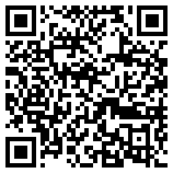 QR Code for Snyder Walter H Do in Philadelphia, PA 19102