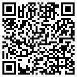 QR Code for Sos Professional Services in Philadelphia, PA 19134