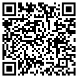 QR Code for South Philadelphia Gop Office in Philadelphia, PA 19148