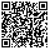 QR Code for Spartan Computers in York, PA 17404