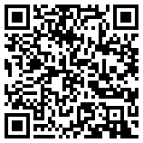 QR Code for Specialty Retail Fabricators in Philadelphia, PA 19104