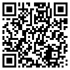QR Code for Speedys Place in Milton, PA 17847