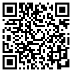 QR Code for Spices Inc in Bloomsburg, PA 17815