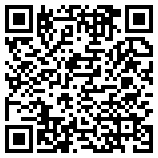 QR Code for Springdale Quad and Cycle in Springdale, PA 15144