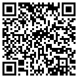 QR Code for Sprint in Bethlehem, PA 18020