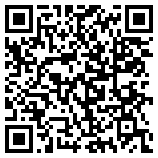 QR Code for Square Central Springfield in Springfield, PA 19064