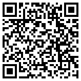 QR Code for Starbucks in Yardley, PA 19067