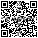QR Code for Newtontravel Experts in Doylestown, PA 18901