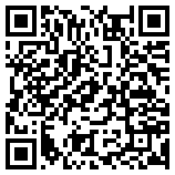 QR Code for Tillman Will State Representative in Abbottstown, PA 17301