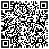 QR Code for Stearns & Company Accounting & Tax Services in Kresgeville, PA 18333