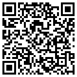 QR Code for World Cup Cheer in Olyphant, PA 18447