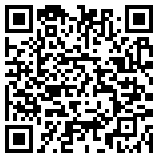 QR Code for Sterling Benefits in Newtown Square, PA 19073