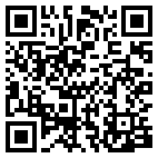 QR Code for Steve Driscoll in Red Hill, PA 18076